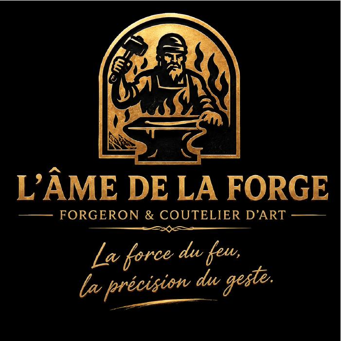 Logo L2F
